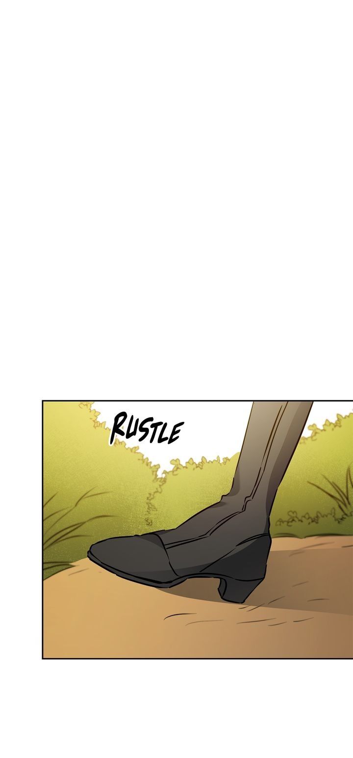 I’ve Become the Villainous Emperor of a Novel chapter 68 - page 41