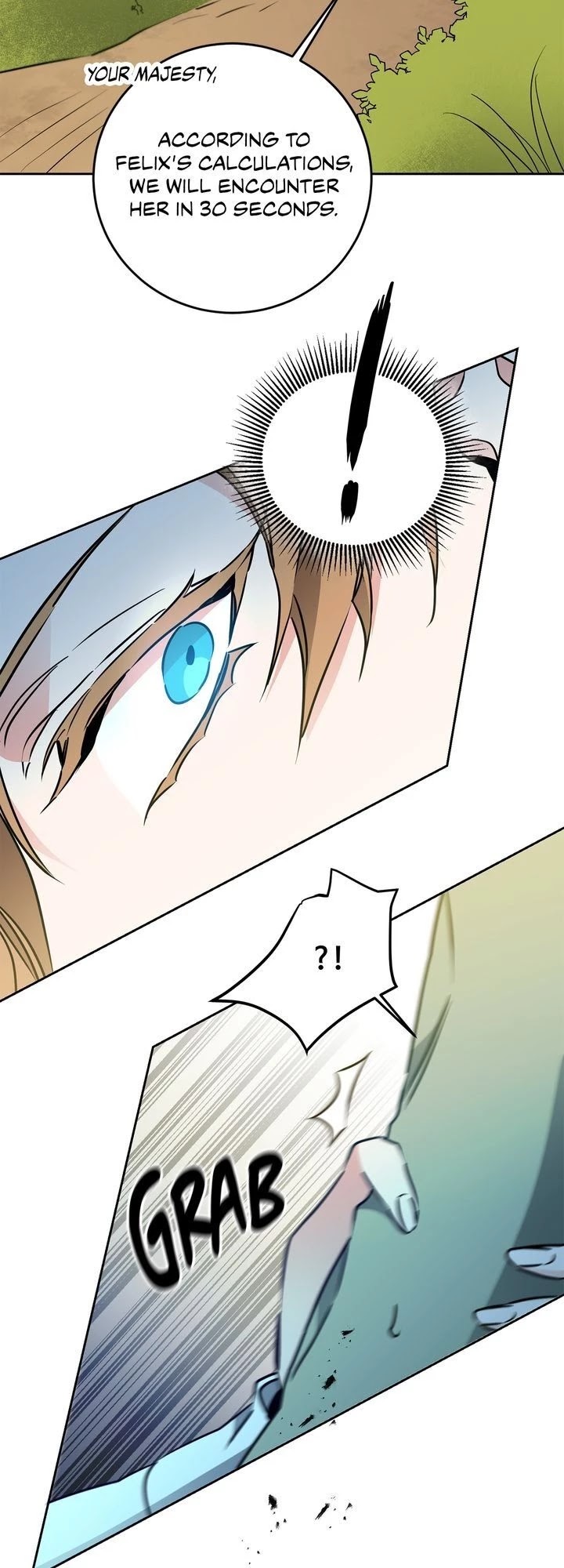 I’ve Become the Villainous Emperor of a Novel chapter 68 - page 43