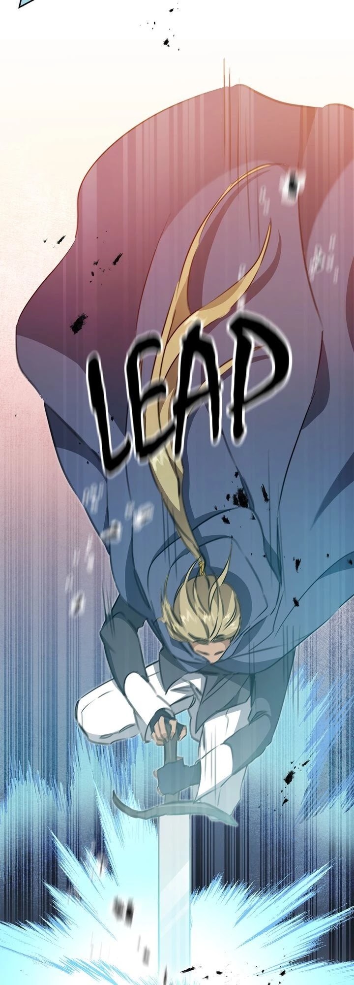 I’ve Become the Villainous Emperor of a Novel chapter 68 - page 44