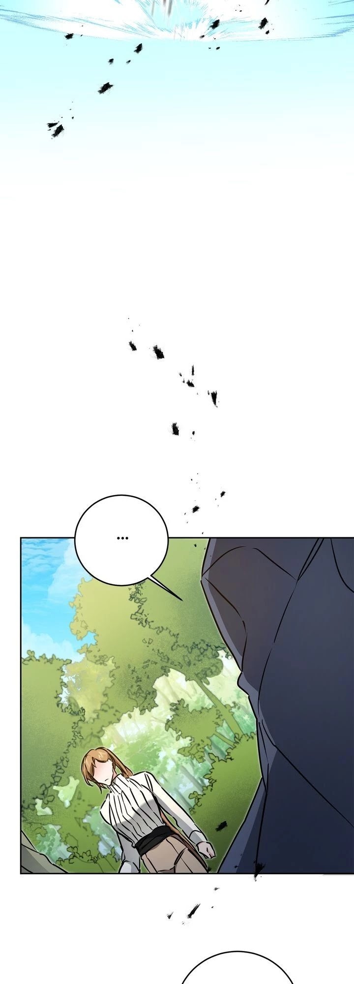 I’ve Become the Villainous Emperor of a Novel chapter 68 - page 45