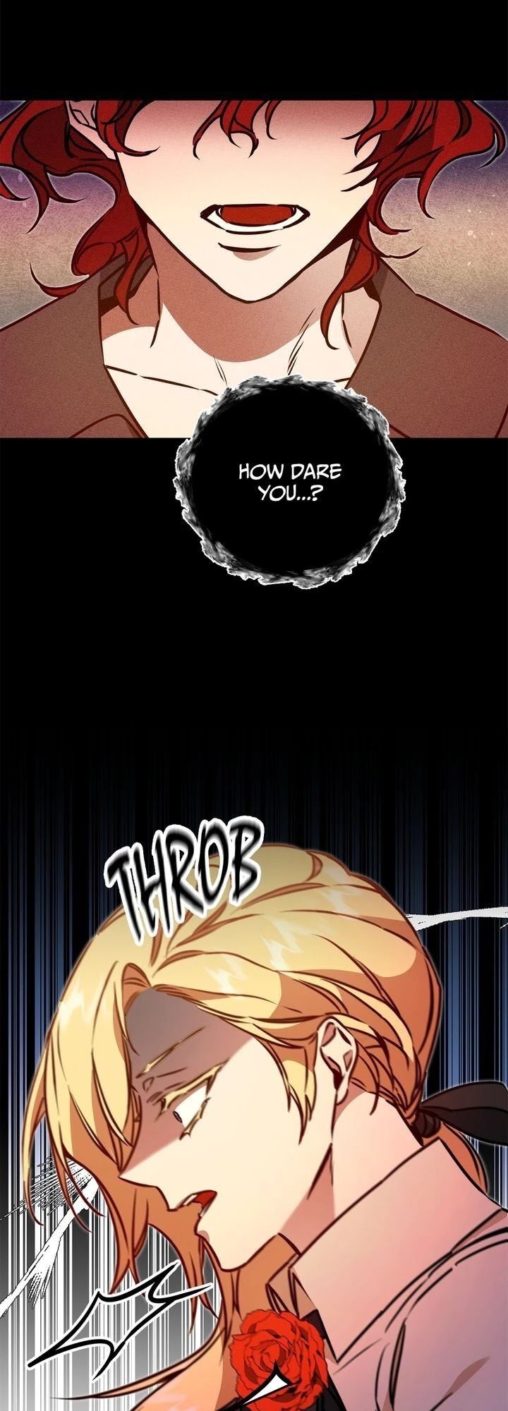 I’ve Become the Villainous Emperor of a Novel chapter 67 - page 34