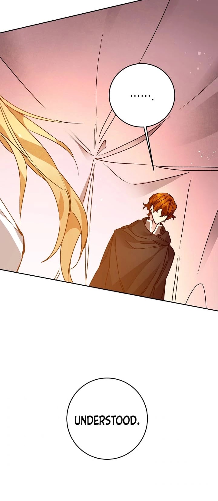 I’ve Become the Villainous Emperor of a Novel chapter 36 - page 37