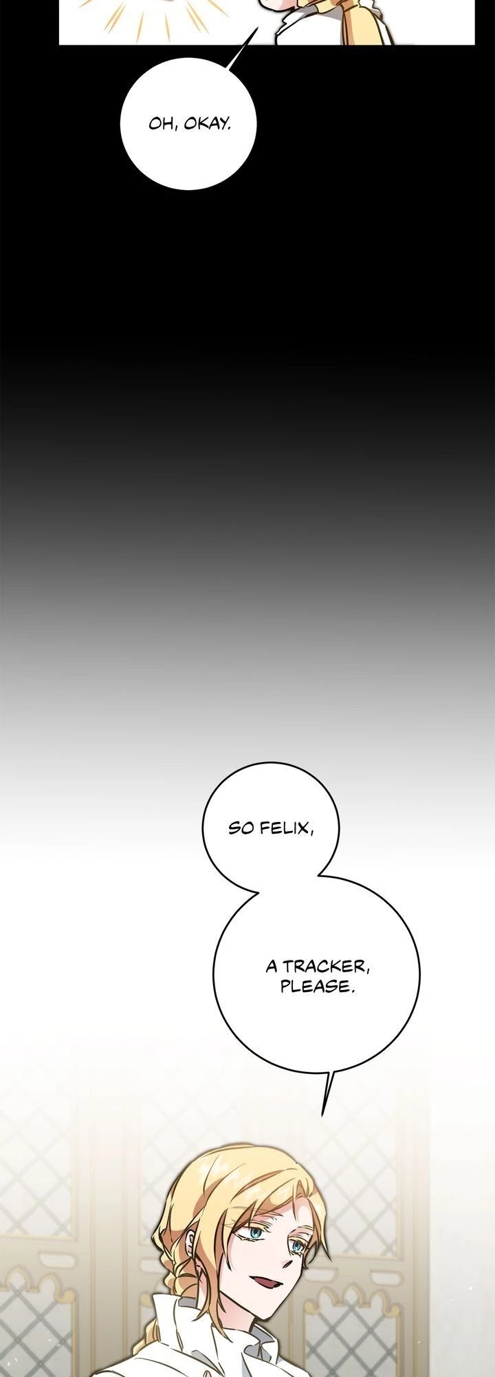 I’ve Become the Villainous Emperor of a Novel chapter 66 - page 37