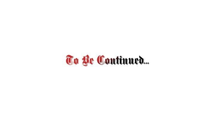 I’ve Become the Villainous Emperor of a Novel chapter 66 - page 41