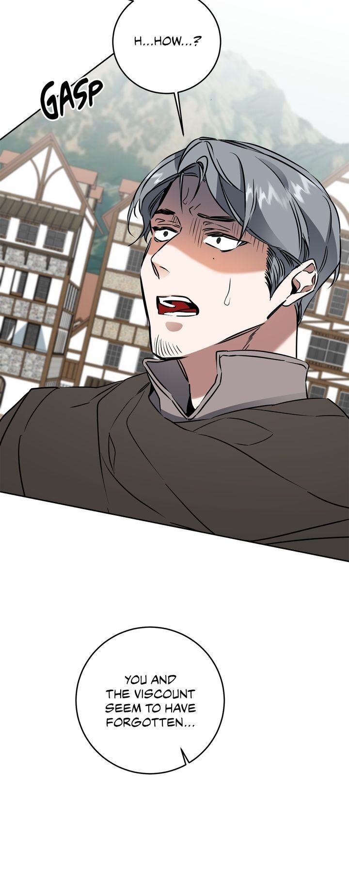 I’ve Become the Villainous Emperor of a Novel chapter 66 - page 5