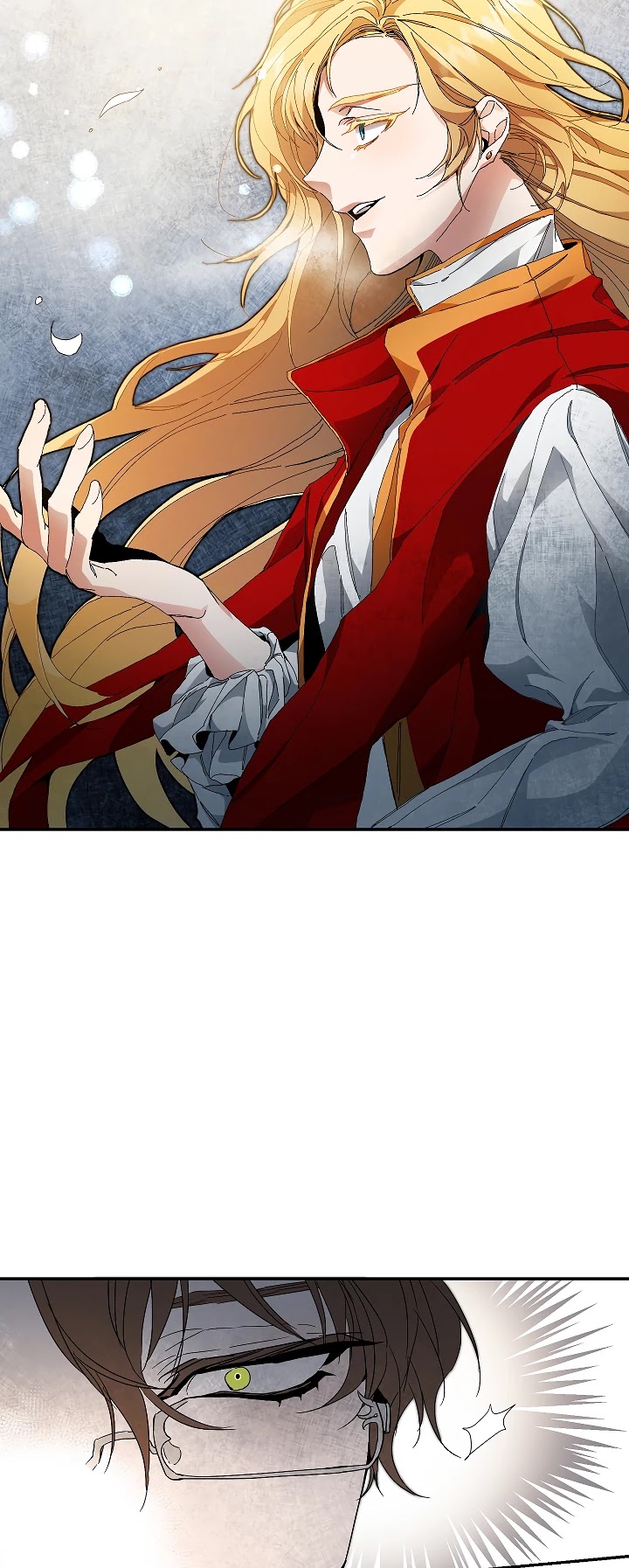 I’ve Become the Villainous Emperor of a Novel chapter 3 - page 50