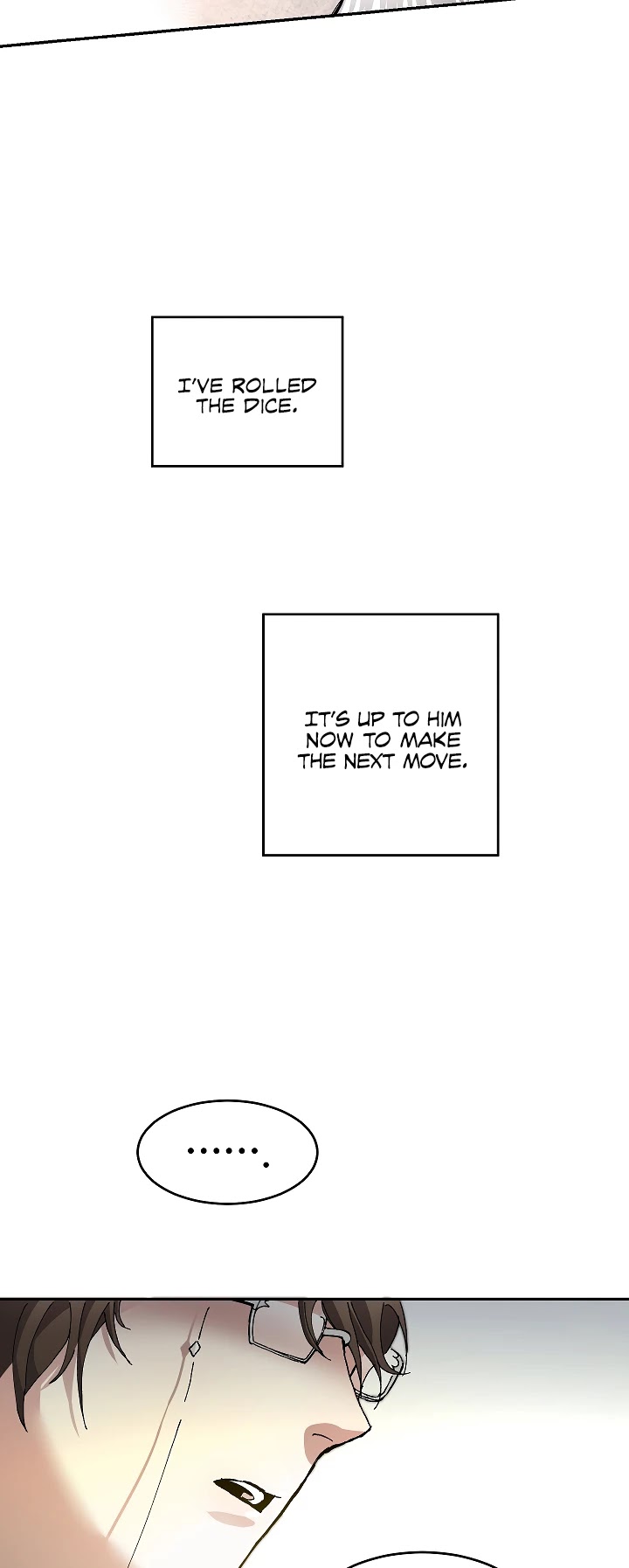 I’ve Become the Villainous Emperor of a Novel chapter 3 - page 51