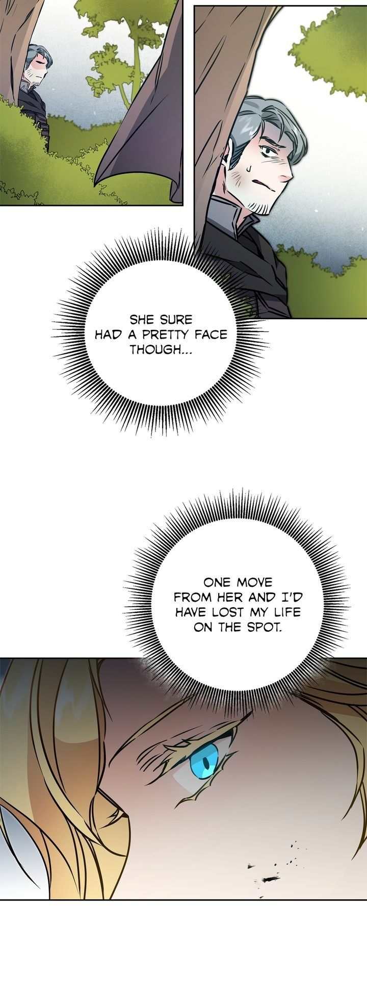 I’ve Become the Villainous Emperor of a Novel chapter 65 - page 20