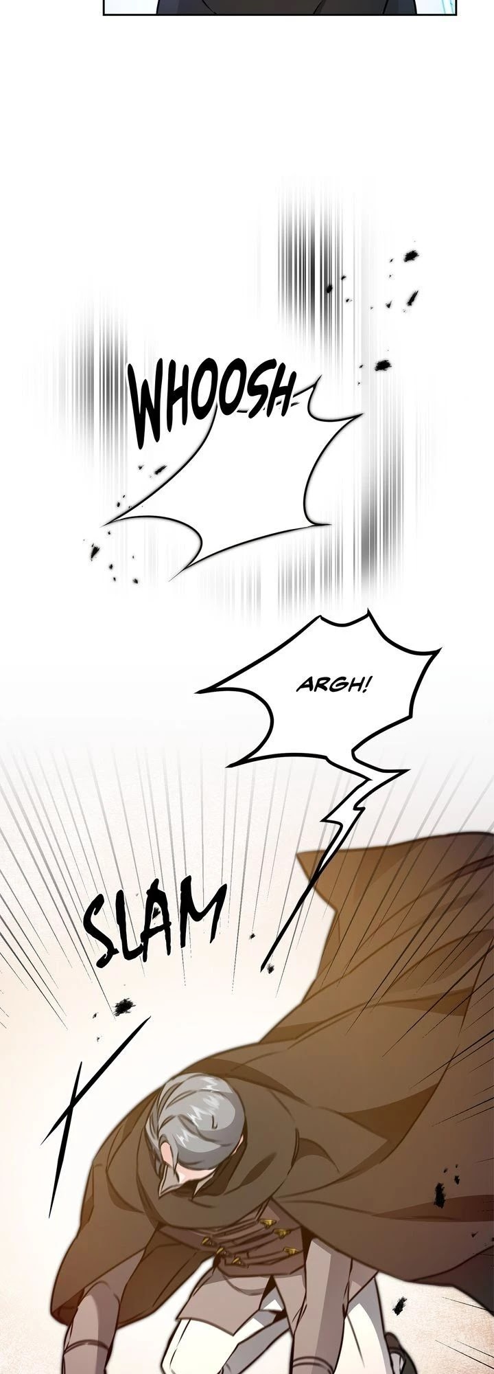 I’ve Become the Villainous Emperor of a Novel chapter 65 - page 23
