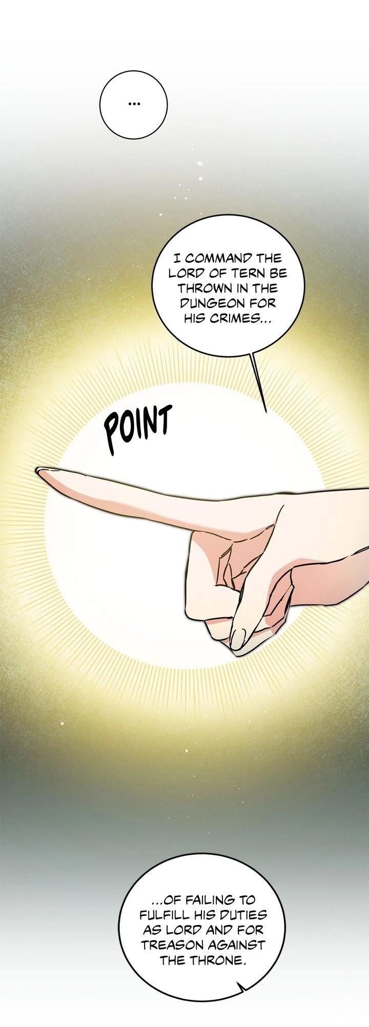 I’ve Become the Villainous Emperor of a Novel chapter 64 - page 11