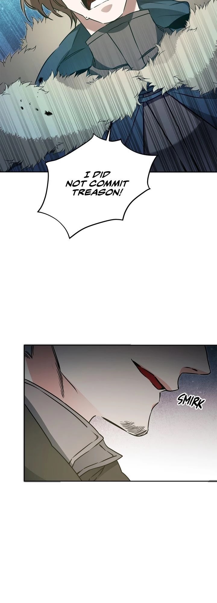 I’ve Become the Villainous Emperor of a Novel chapter 64 - page 13