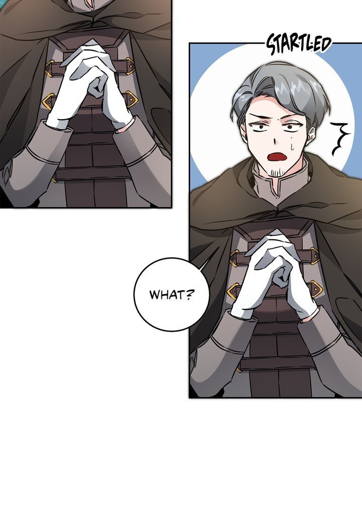 I’ve Become the Villainous Emperor of a Novel chapter 64 - page 15