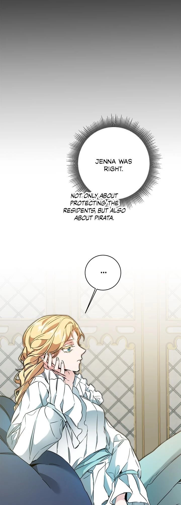 I’ve Become the Villainous Emperor of a Novel chapter 64 - page 30