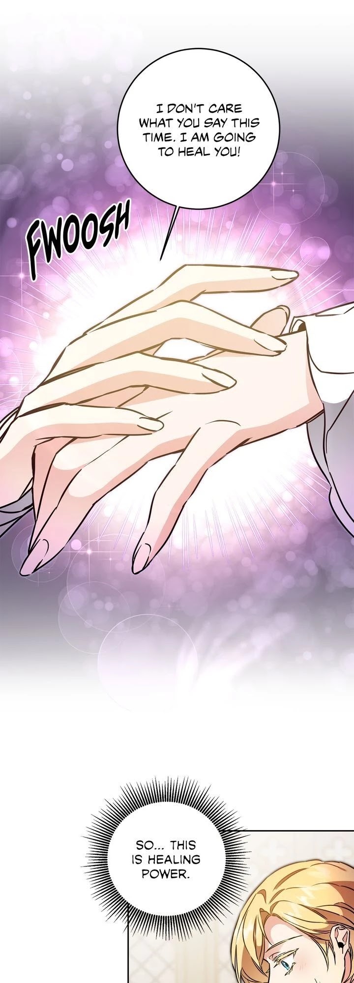 I’ve Become the Villainous Emperor of a Novel chapter 64 - page 40