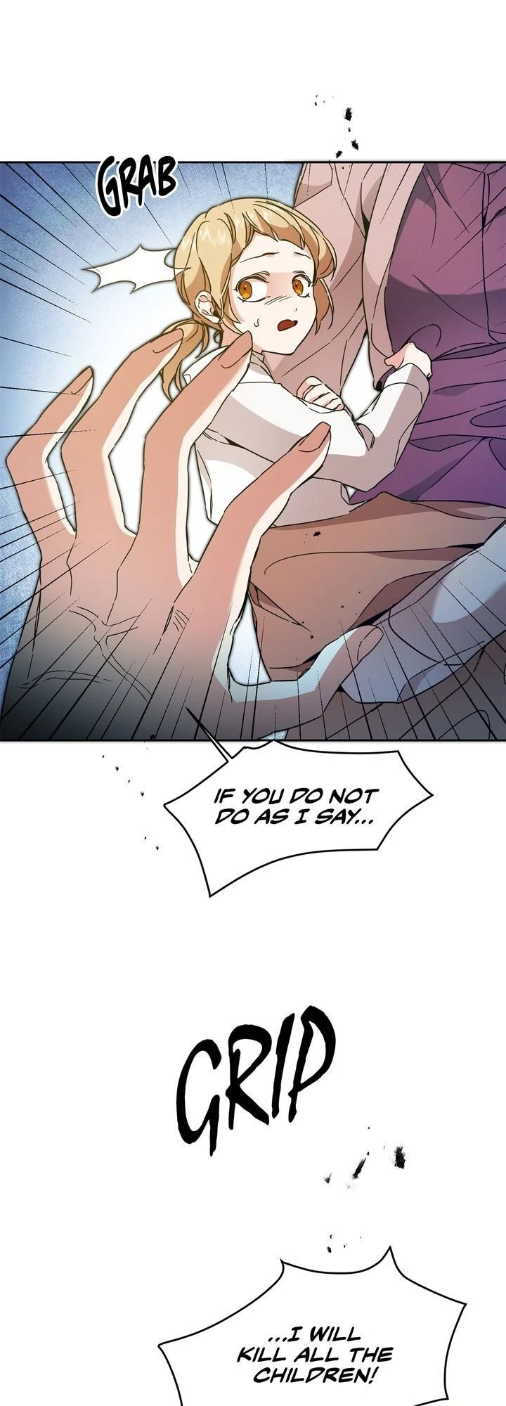 I’ve Become the Villainous Emperor of a Novel chapter 63 - page 13