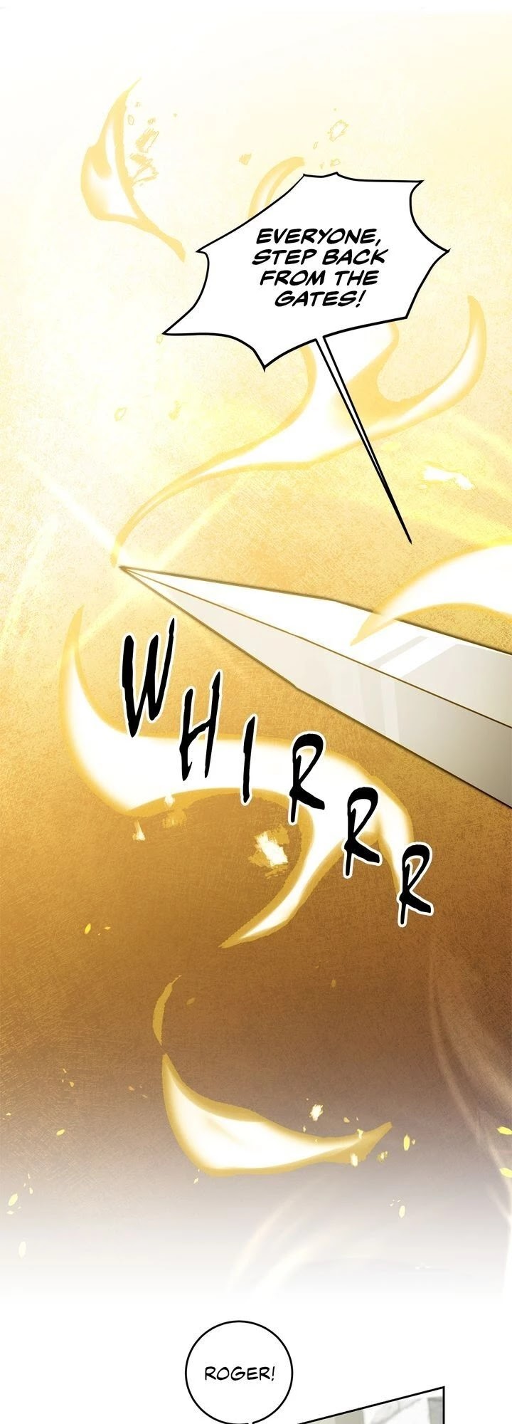 I’ve Become the Villainous Emperor of a Novel chapter 63 - page 28