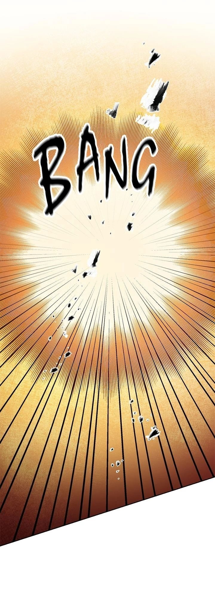 I’ve Become the Villainous Emperor of a Novel chapter 63 - page 30