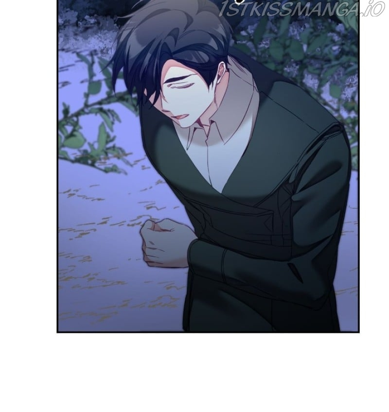 I’ve Become the Villainous Emperor of a Novel chapter 123 - page 25