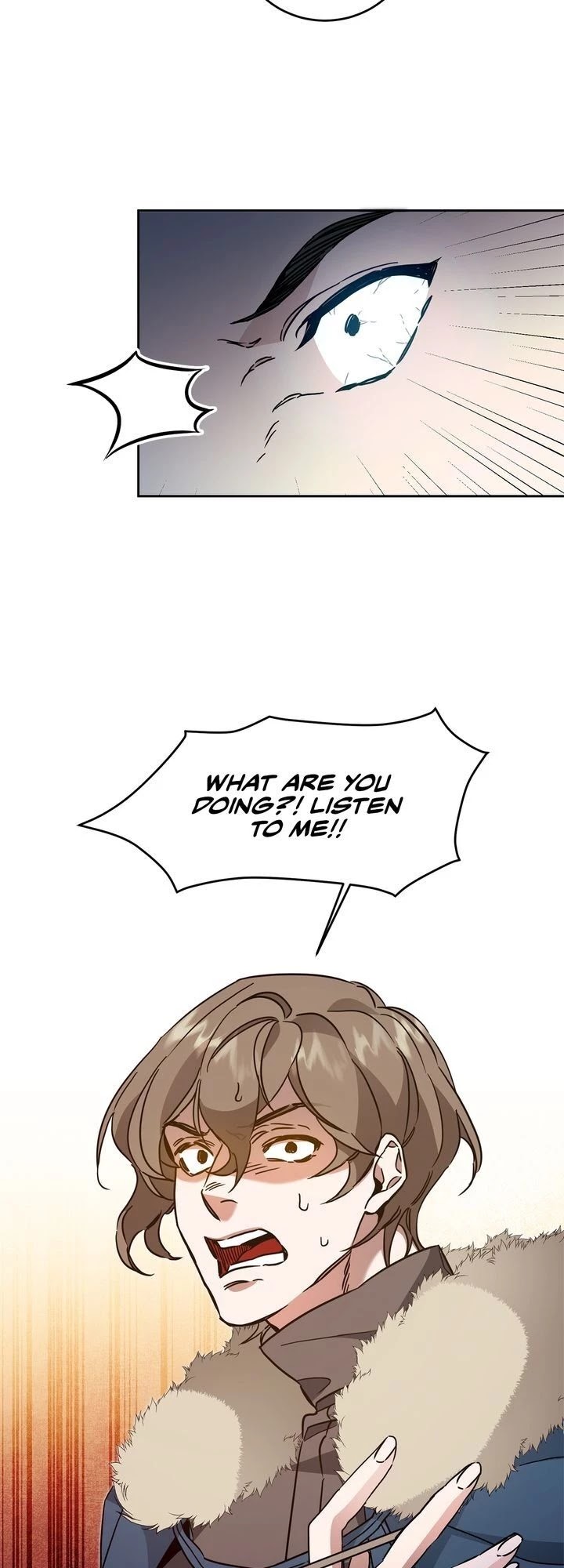 I’ve Become the Villainous Emperor of a Novel chapter 62 - page 13