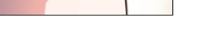 I’ve Become the Villainous Emperor of a Novel chapter 62 - page 21