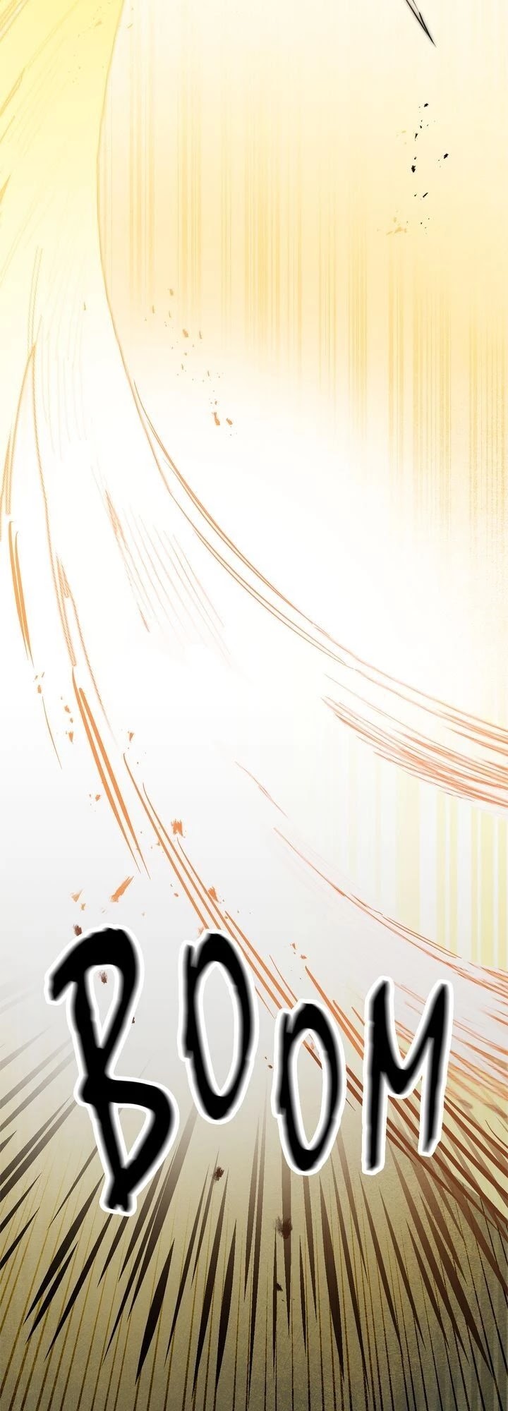 I’ve Become the Villainous Emperor of a Novel chapter 62 - page 35