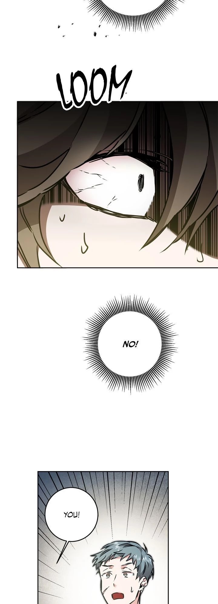 I’ve Become the Villainous Emperor of a Novel chapter 62 - page 44