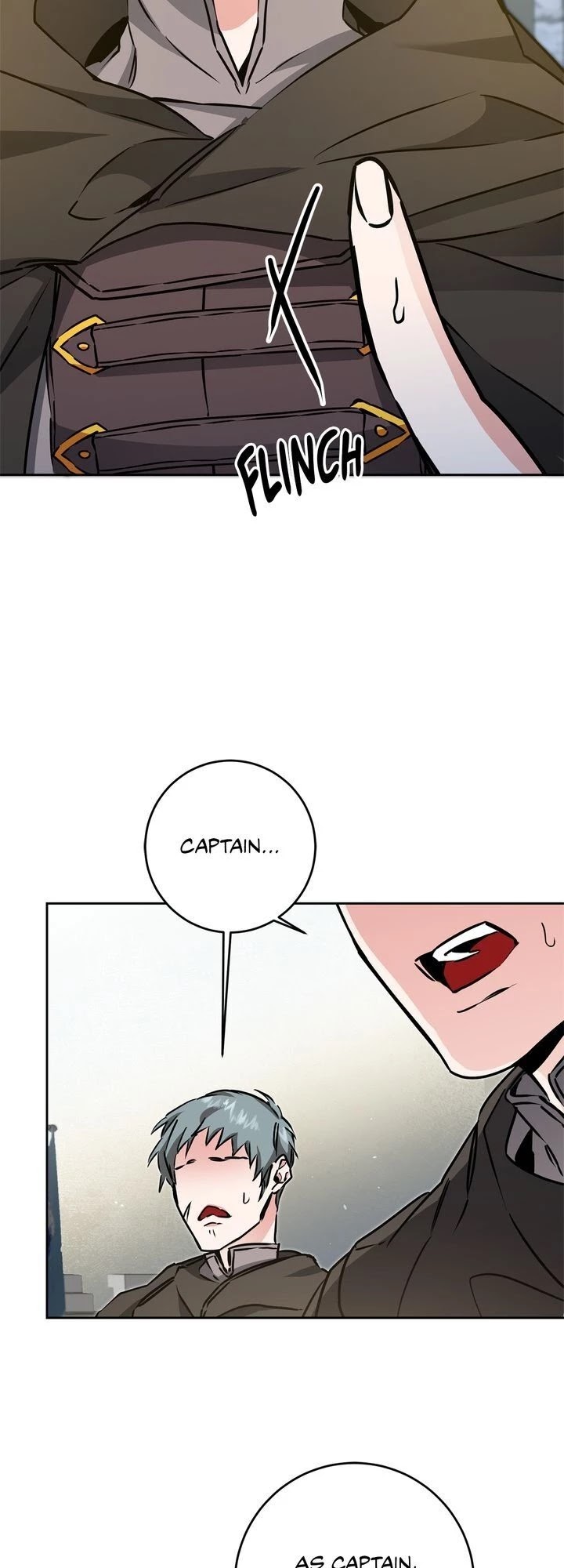 I’ve Become the Villainous Emperor of a Novel chapter 62 - page 49