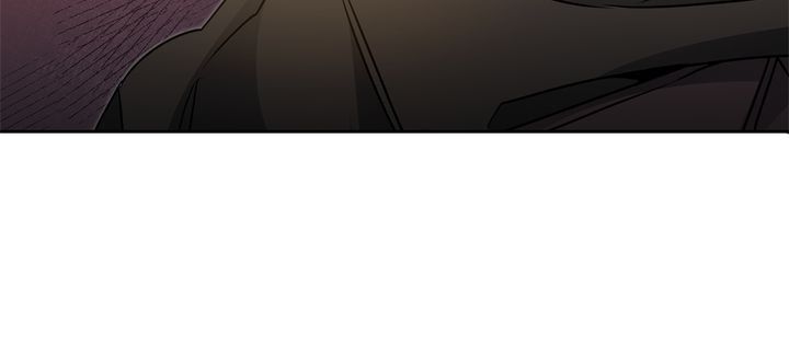 I’ve Become the Villainous Emperor of a Novel chapter 62 - page 52