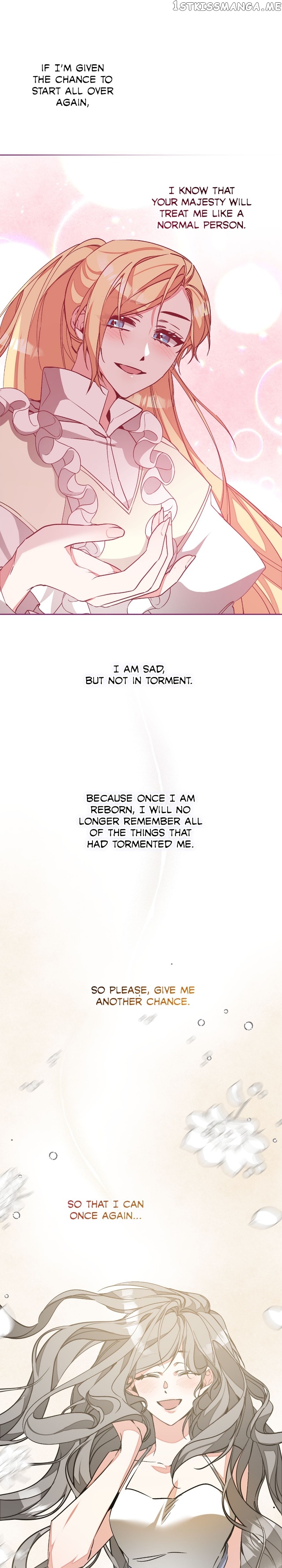 I’ve Become the Villainous Emperor of a Novel Chapter 148 - page 17