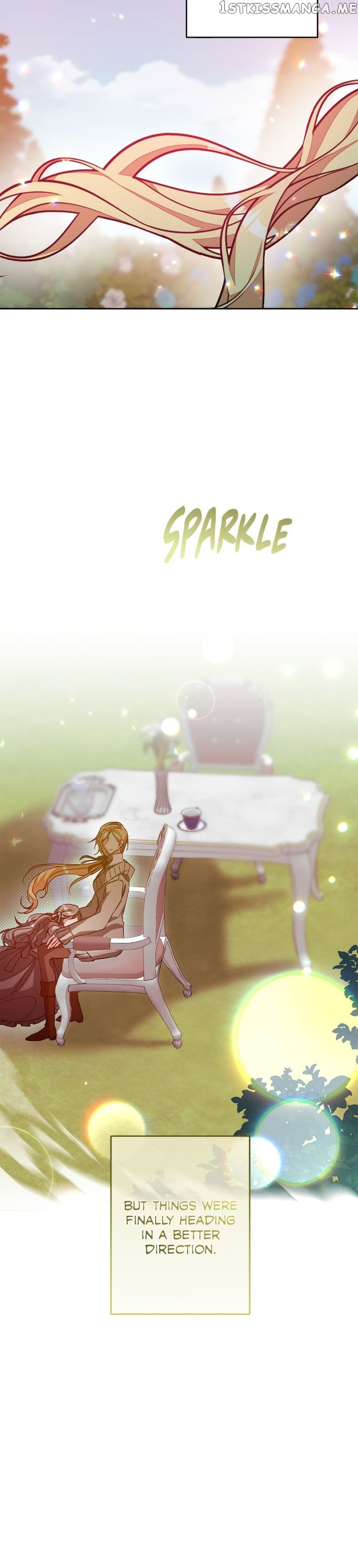 I’ve Become the Villainous Emperor of a Novel Chapter 148 - page 26