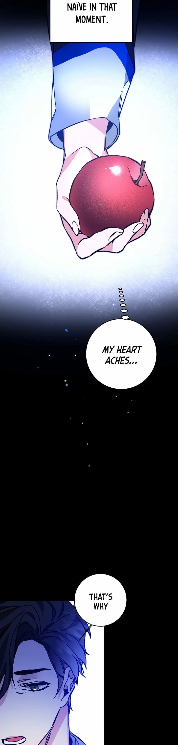I’ve Become the Villainous Emperor of a Novel chapter 33 - page 28