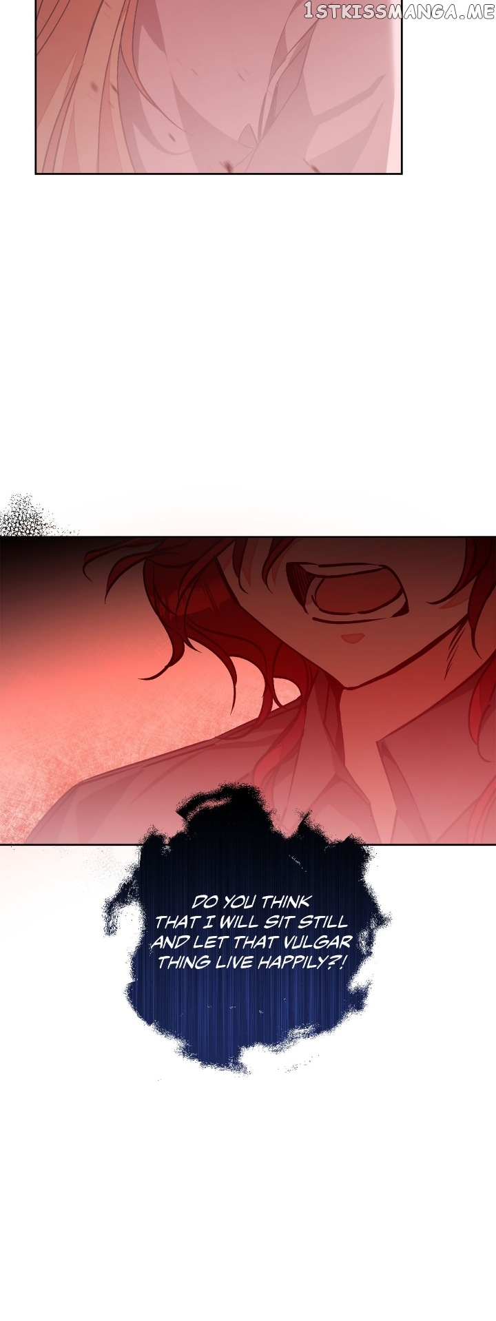 I’ve Become the Villainous Emperor of a Novel Chapter 147 - page 8