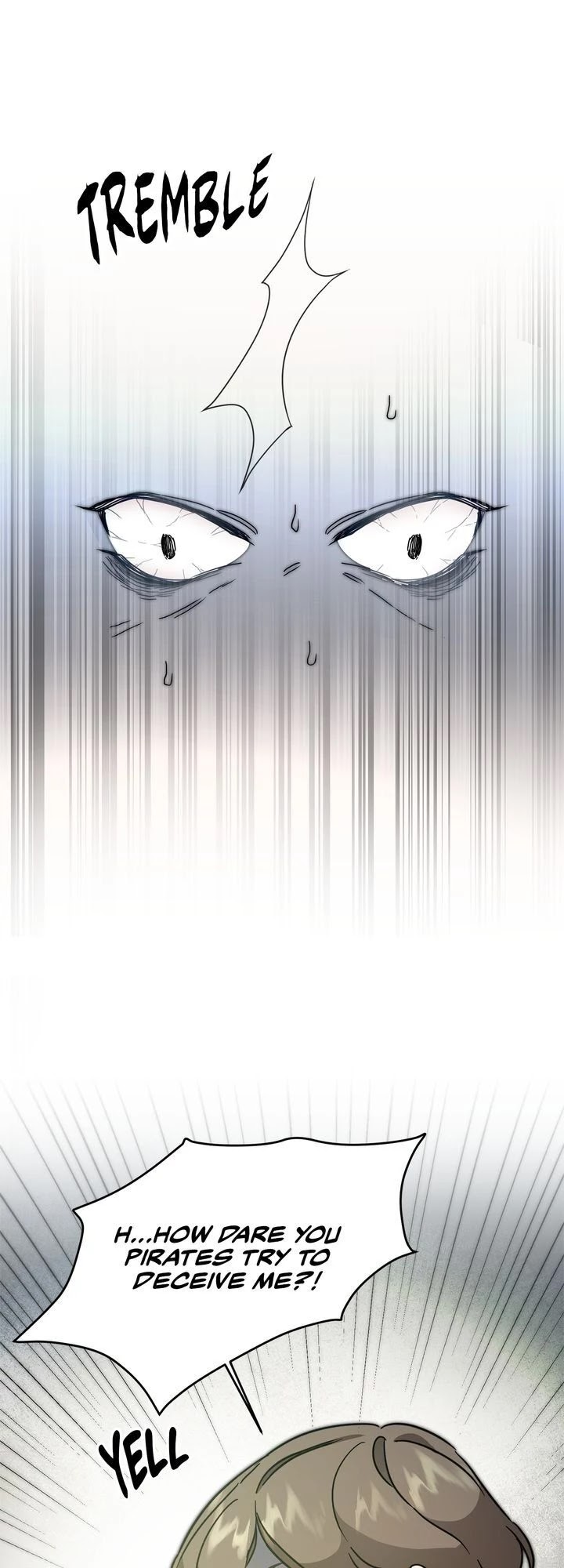 I’ve Become the Villainous Emperor of a Novel chapter 61 - page 29