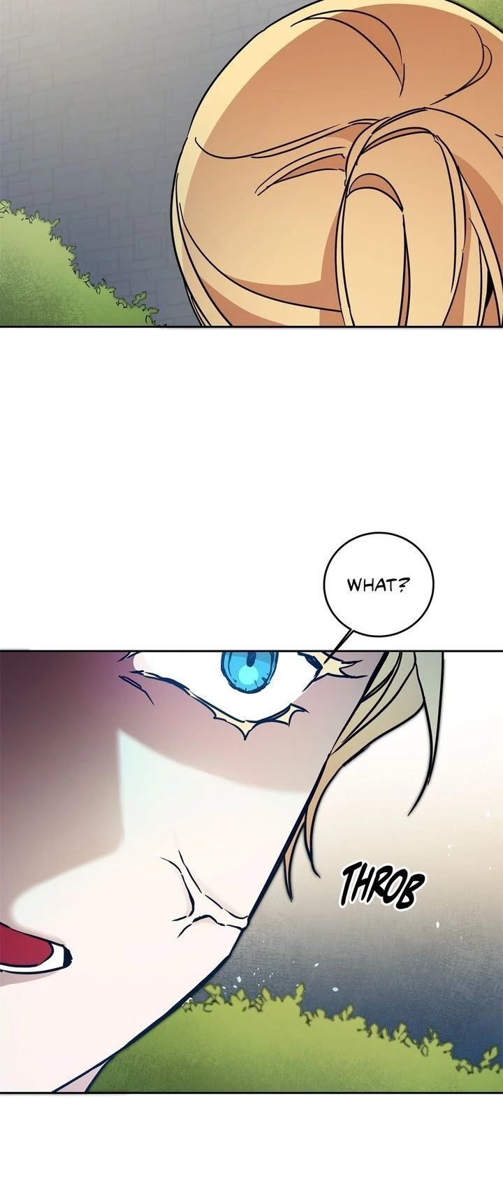 I’ve Become the Villainous Emperor of a Novel chapter 61 - page 31