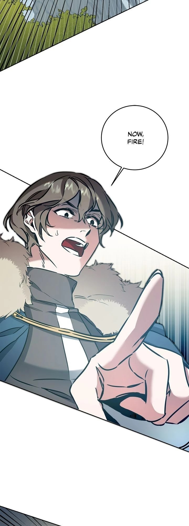 I’ve Become the Villainous Emperor of a Novel chapter 61 - page 39