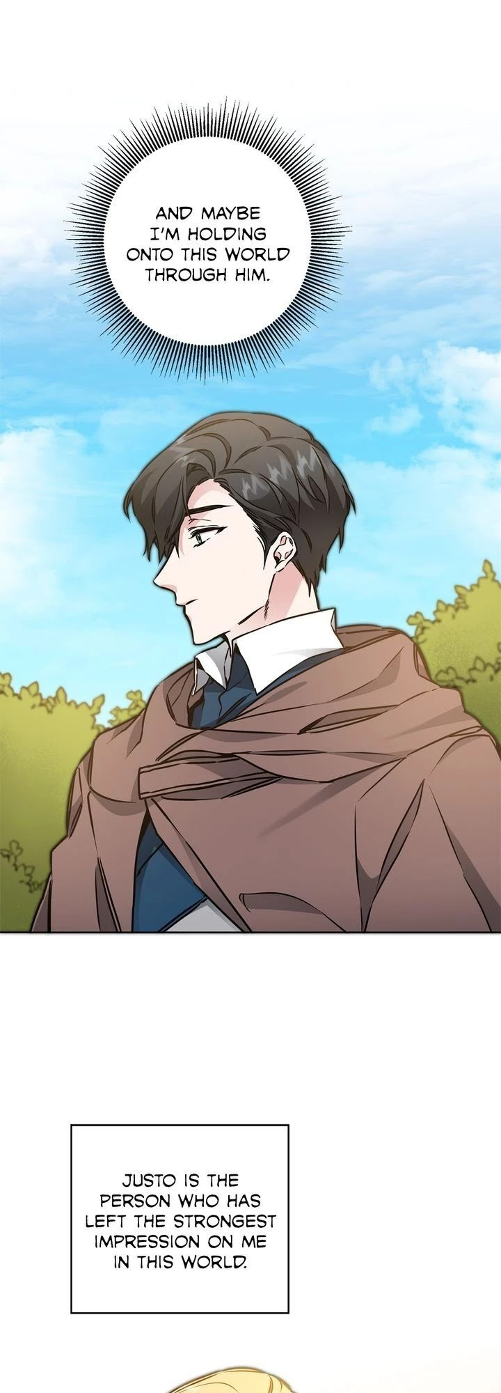 I’ve Become the Villainous Emperor of a Novel chapter 60 - page 16