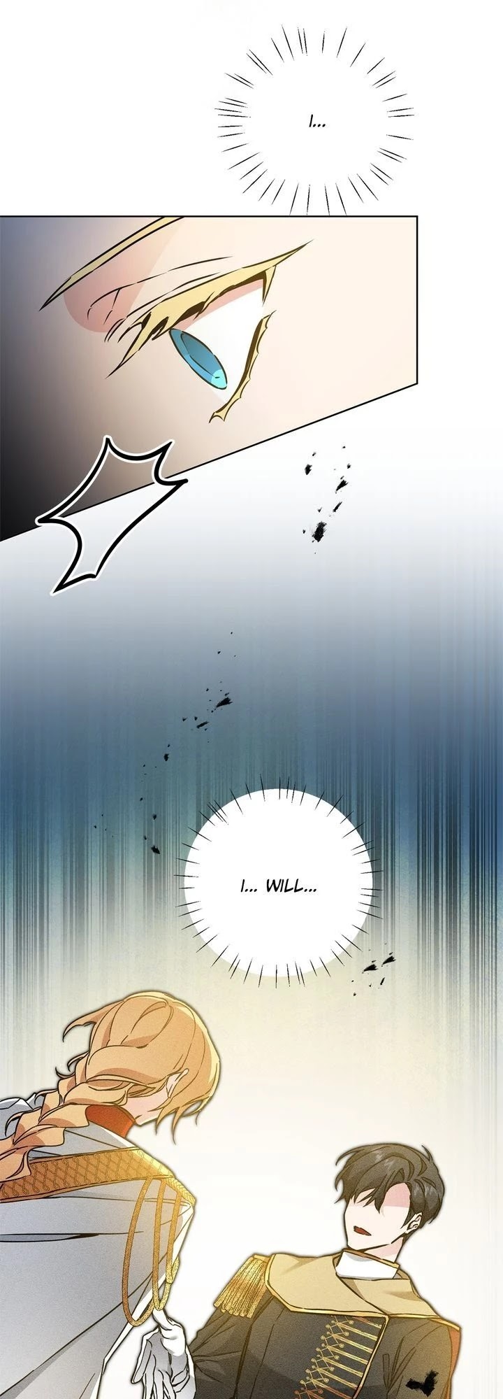 I’ve Become the Villainous Emperor of a Novel chapter 60 - page 18
