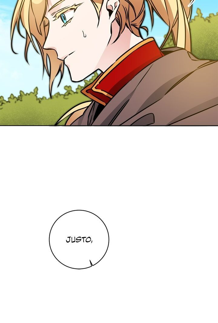 I’ve Become the Villainous Emperor of a Novel chapter 60 - page 25