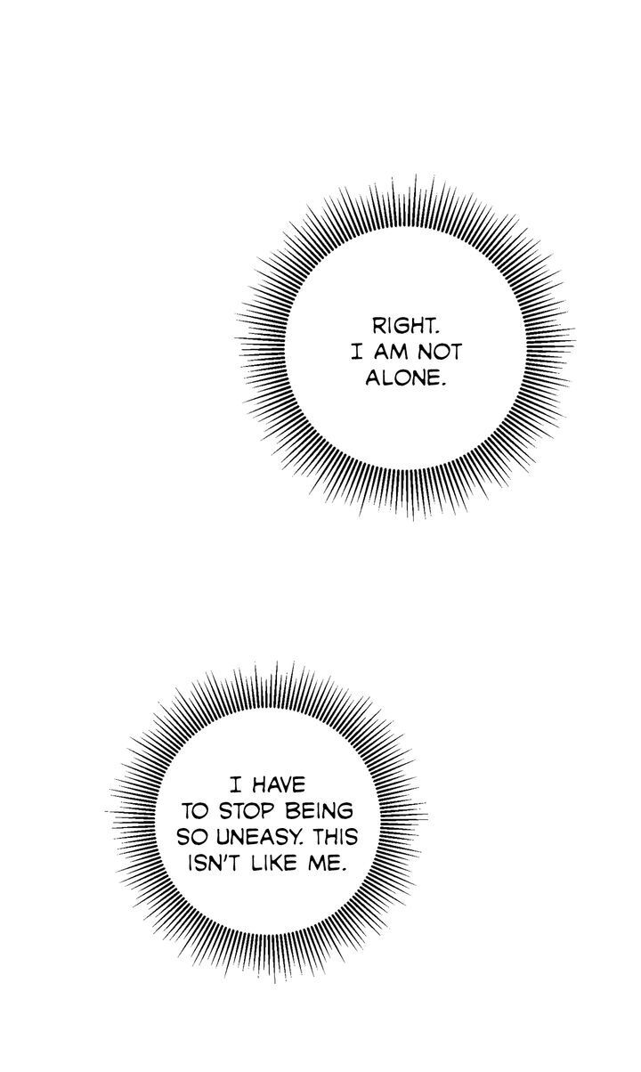 I’ve Become the Villainous Emperor of a Novel chapter 60 - page 30