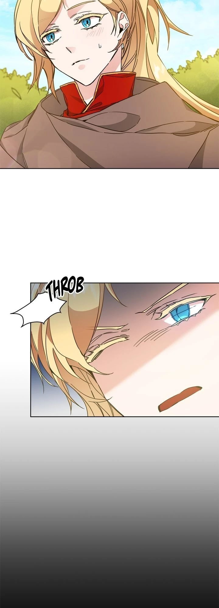 I’ve Become the Villainous Emperor of a Novel chapter 60 - page 39