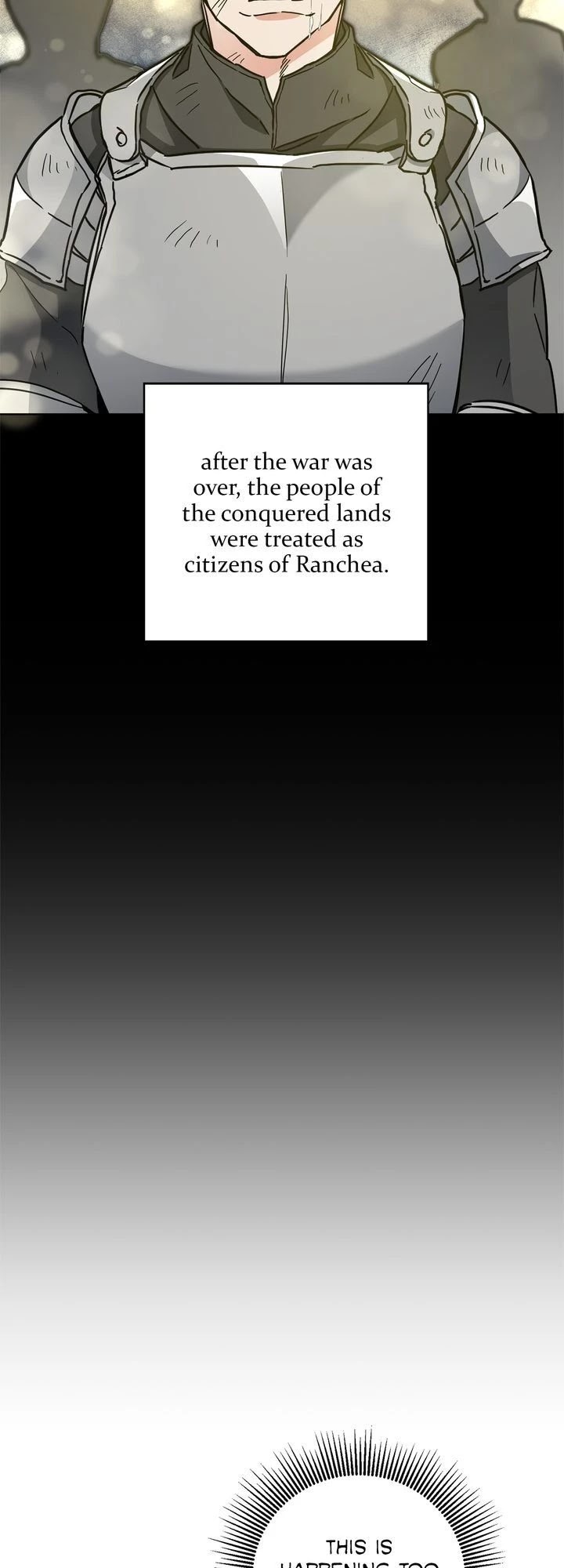 I’ve Become the Villainous Emperor of a Novel chapter 60 - page 43