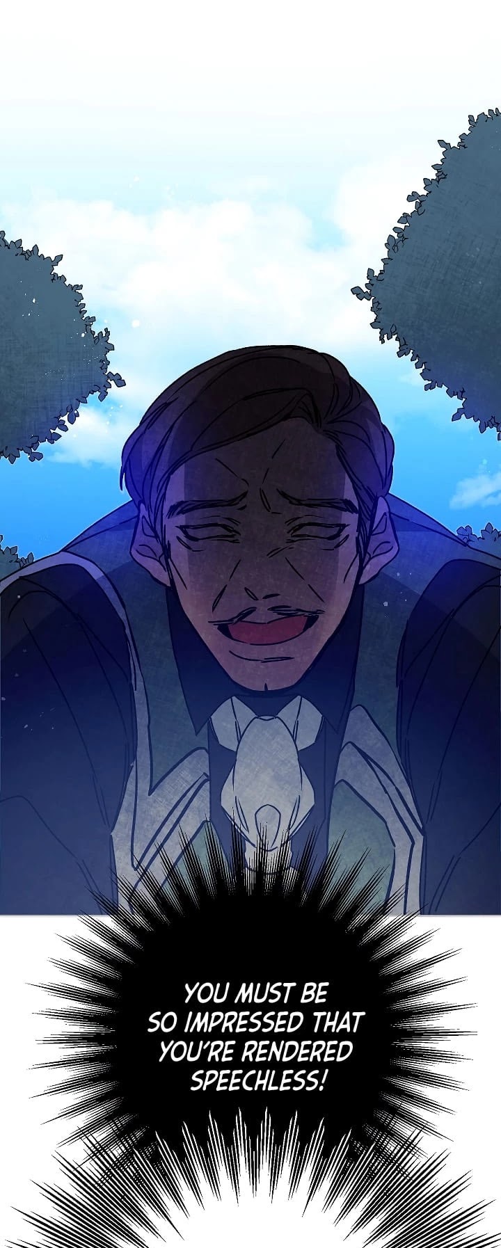 I’ve Become the Villainous Emperor of a Novel chapter 35 - page 19