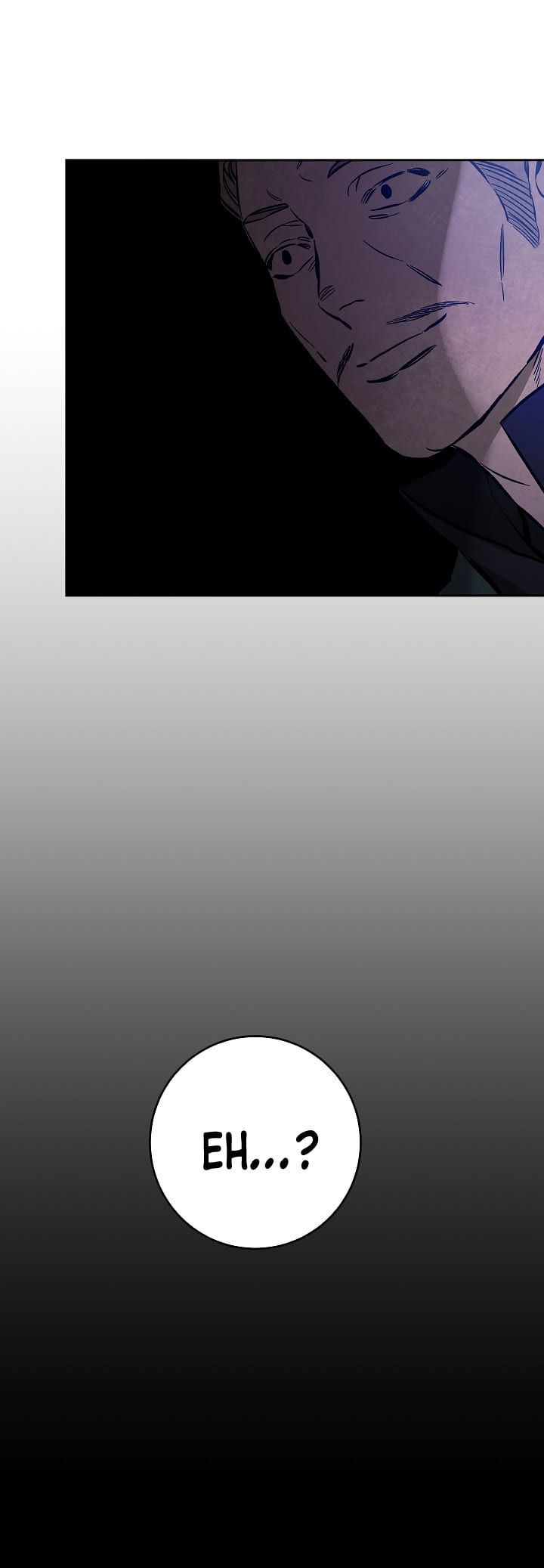 I’ve Become the Villainous Emperor of a Novel chapter 35 - page 40