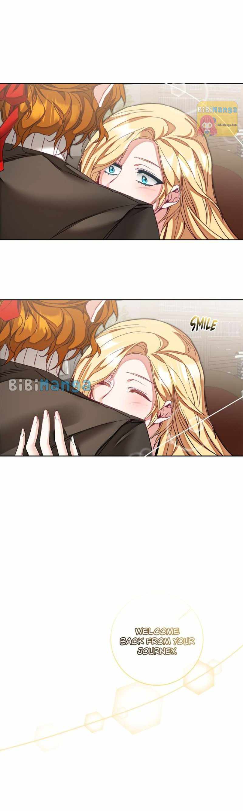 I’ve Become the Villainous Emperor of a Novel chapter 118 - page 22