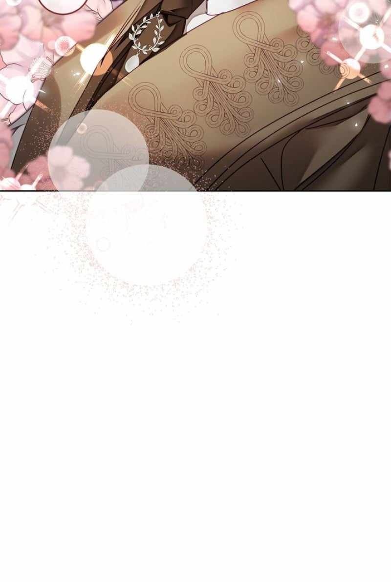 I’ve Become the Villainous Emperor of a Novel chapter 118 - page 26