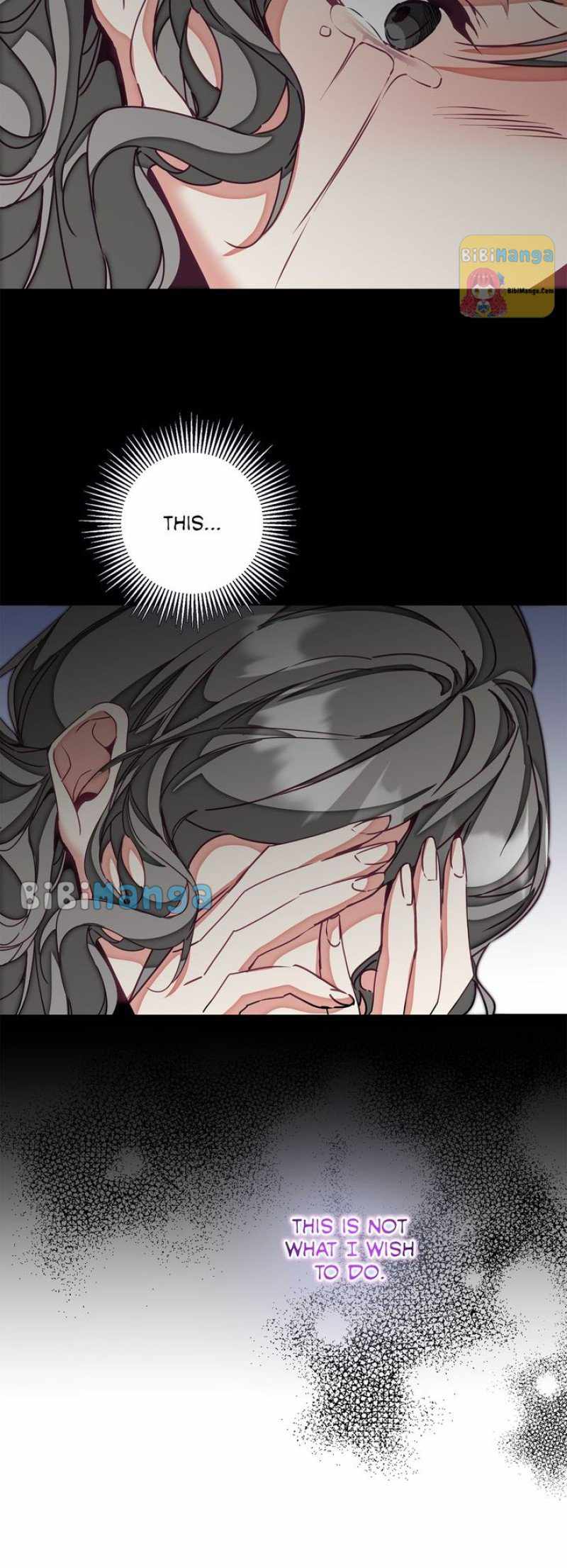 I’ve Become the Villainous Emperor of a Novel chapter 118 - page 4