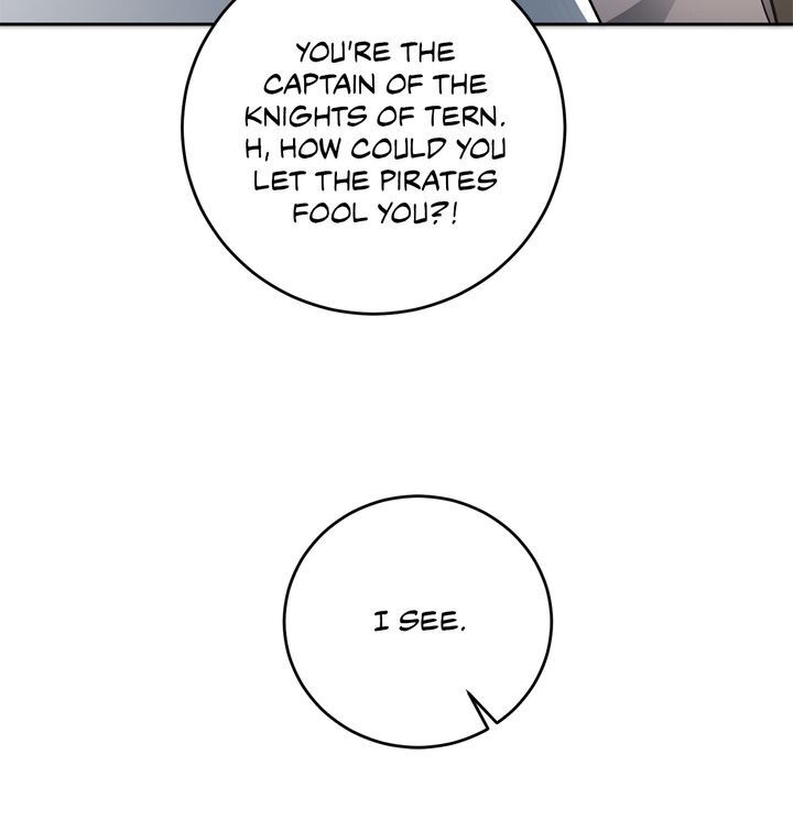 I’ve Become the Villainous Emperor of a Novel chapter 59 - page 10