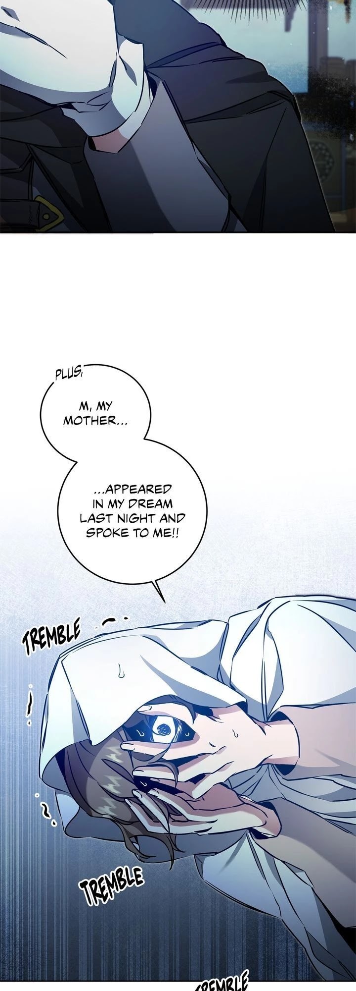 I’ve Become the Villainous Emperor of a Novel chapter 59 - page 14