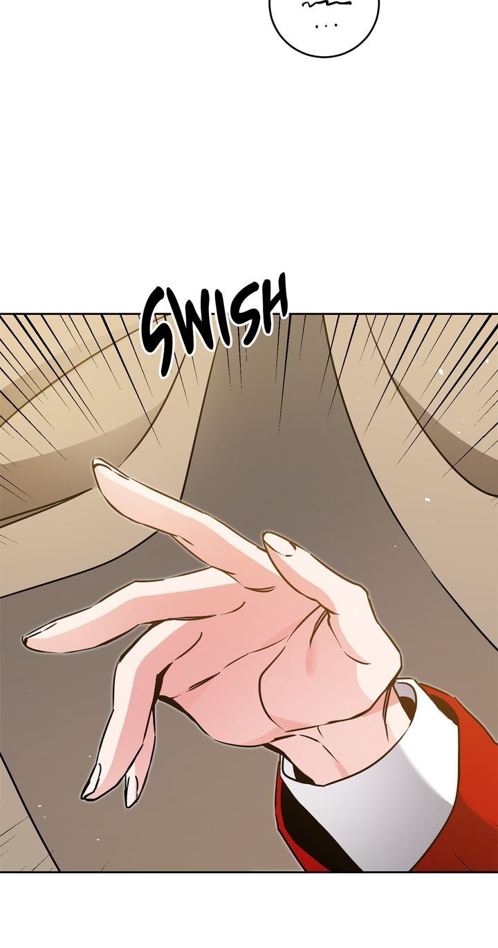 I’ve Become the Villainous Emperor of a Novel chapter 59 - page 30