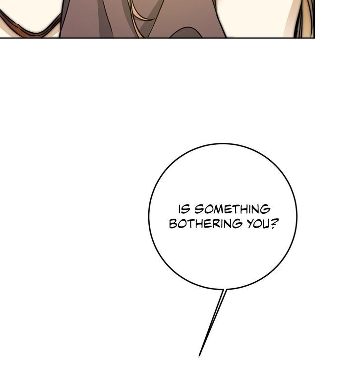 I’ve Become the Villainous Emperor of a Novel chapter 59 - page 35